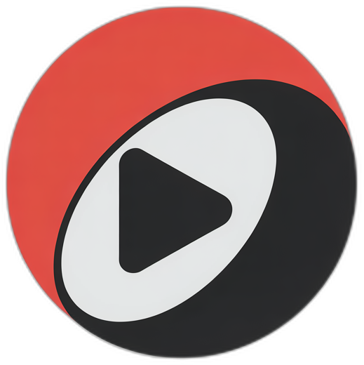 影视影院Logo